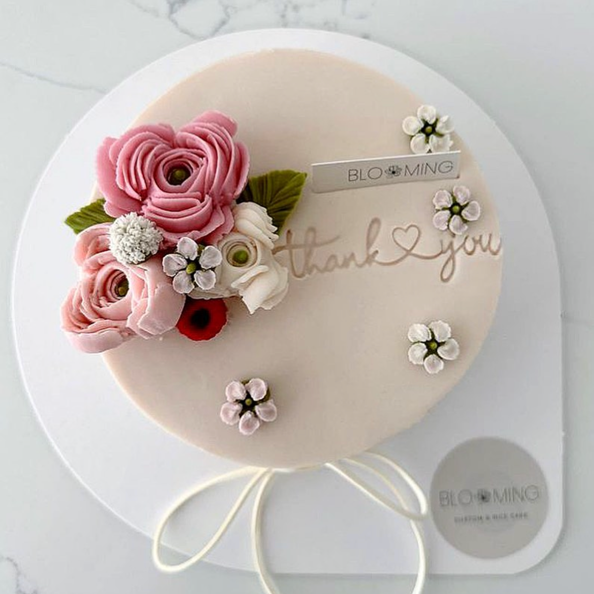 Rice cake 1